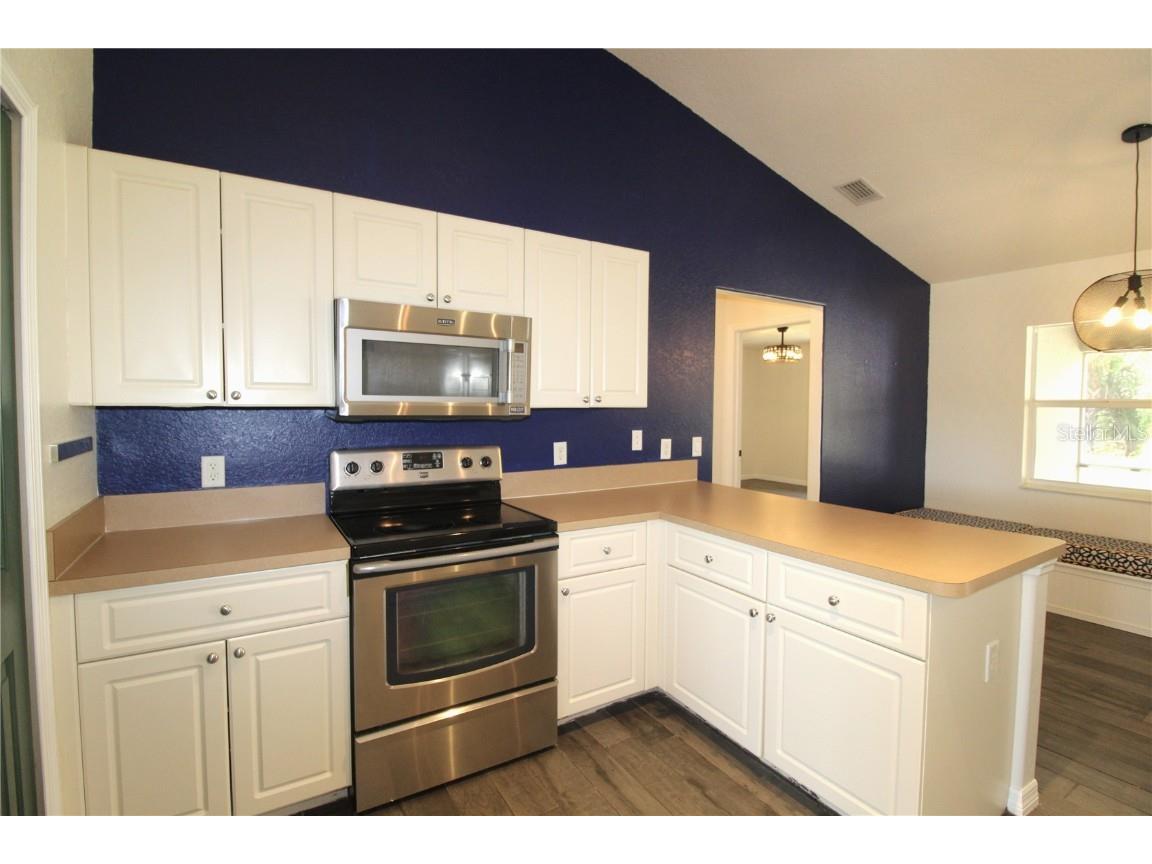 1639 Lace Terrace Port Charlotte FL 33953 A4675628 image3