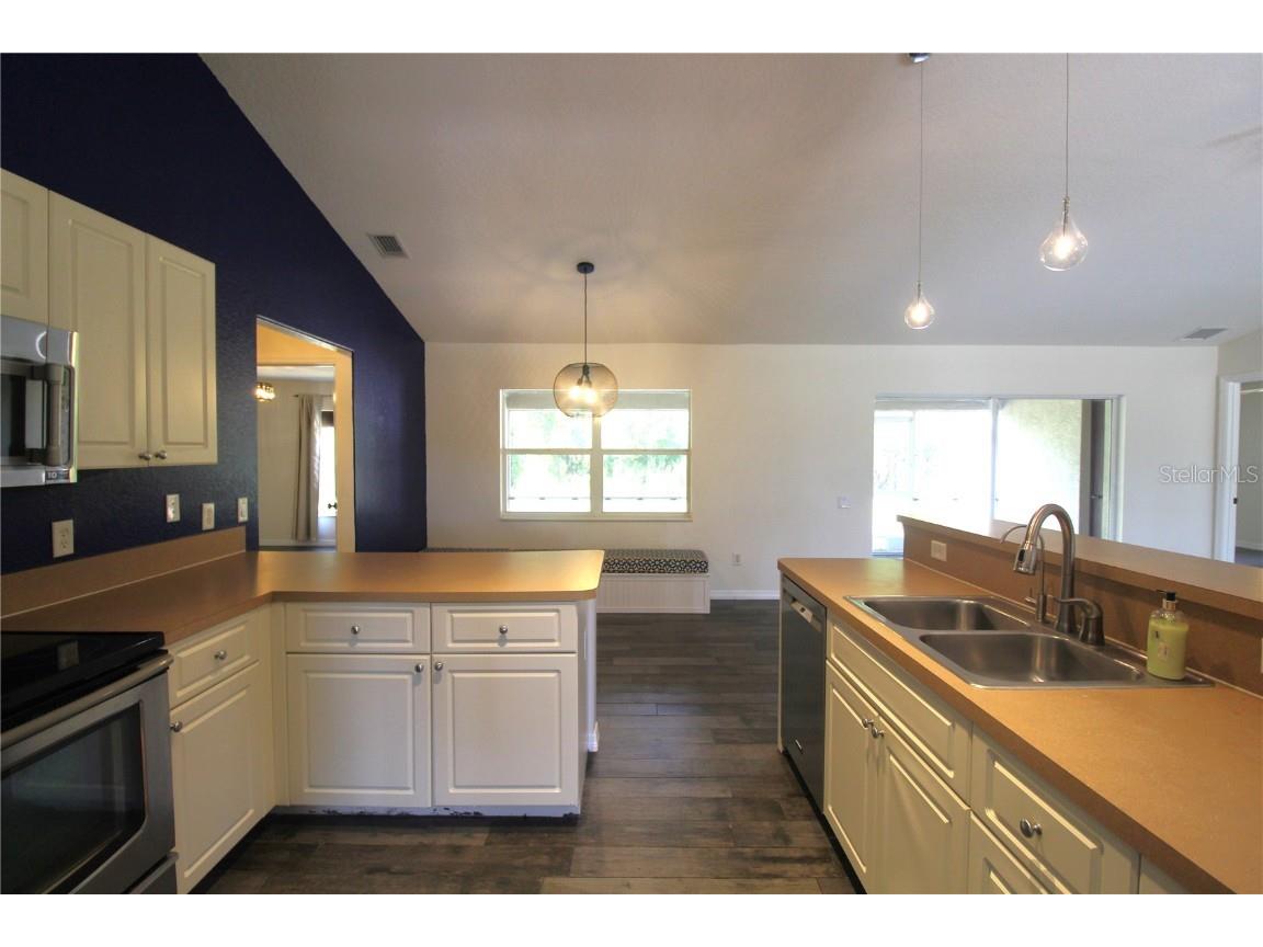 1639 Lace Terrace Port Charlotte FL 33953 A4675628 image4