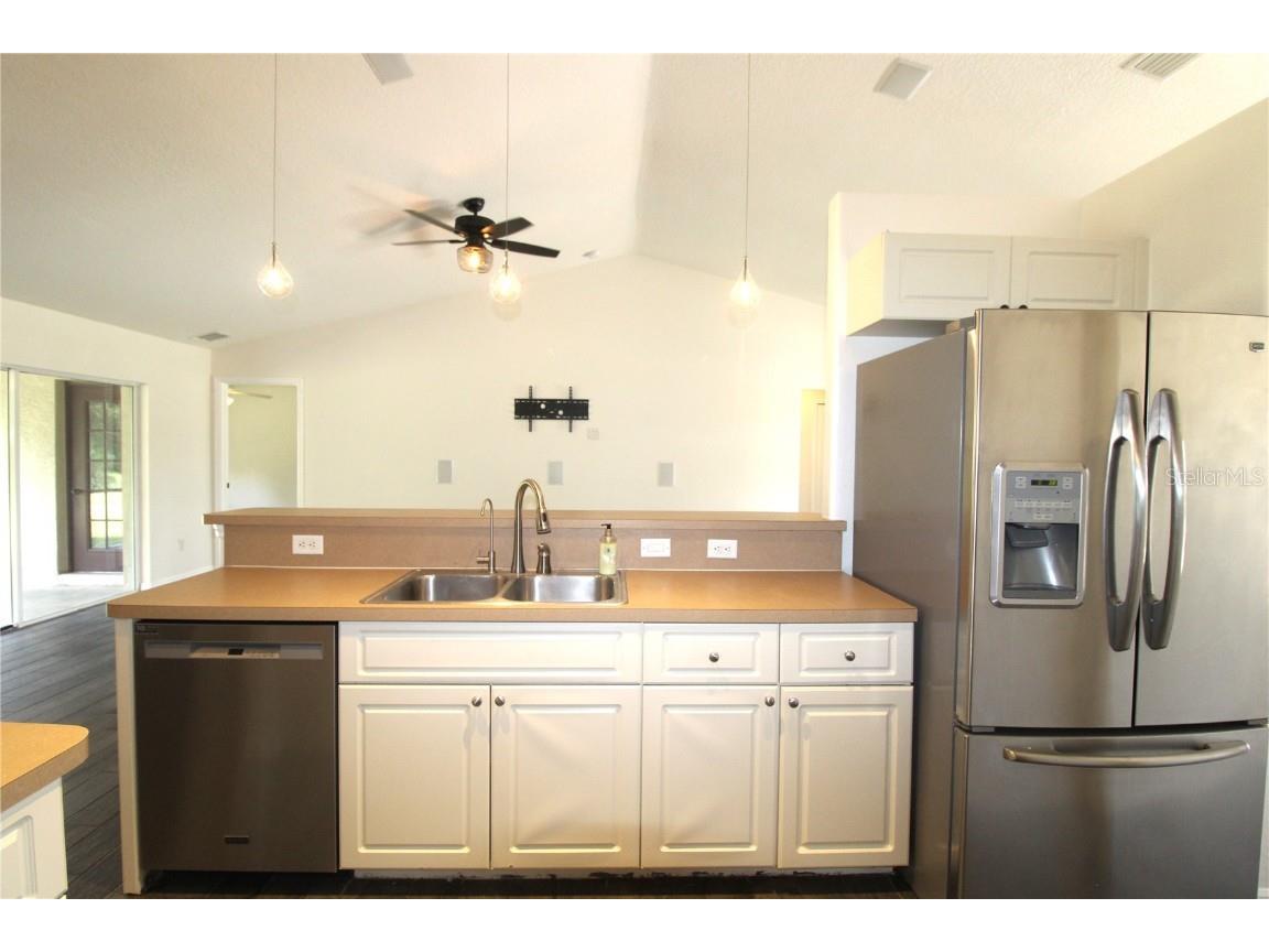 1639 Lace Terrace Port Charlotte FL 33953 A4675628 image5