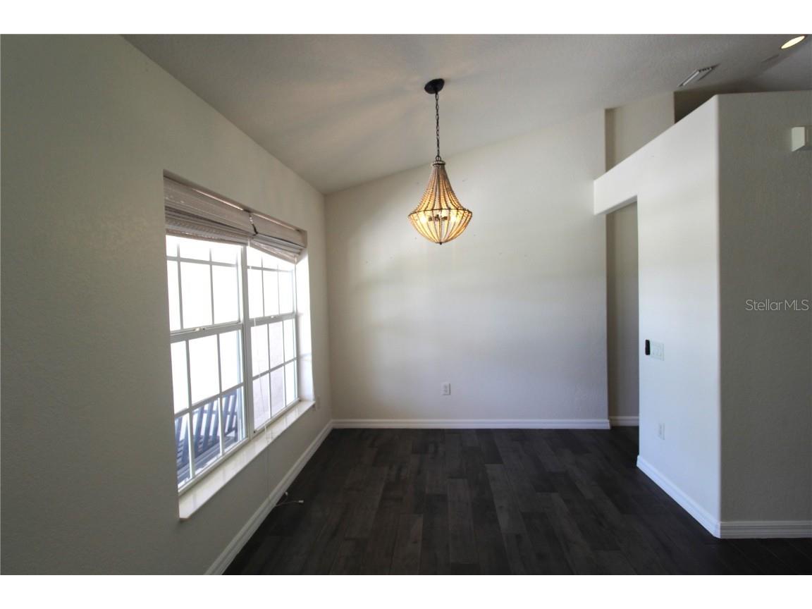 1639 Lace Terrace Port Charlotte FL 33953 A4675628 image6