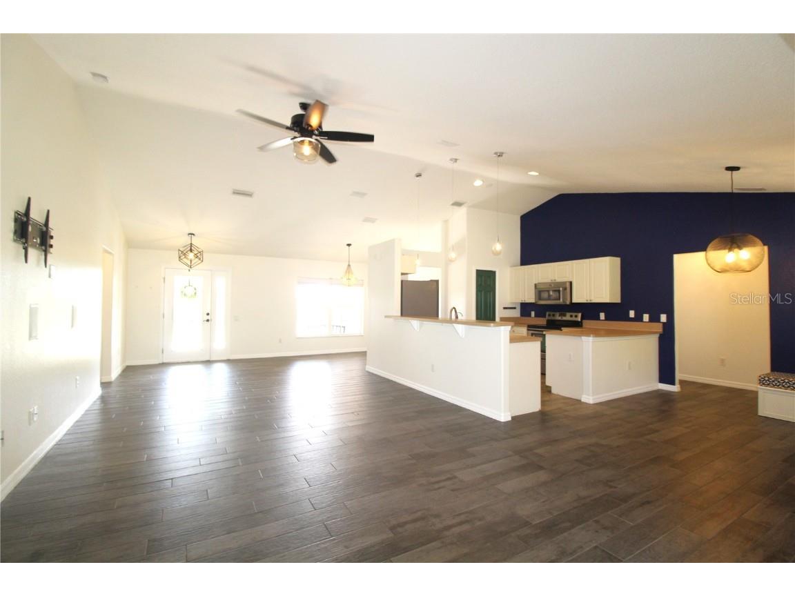 1639 Lace Terrace Port Charlotte FL 33953 A4675628 image7