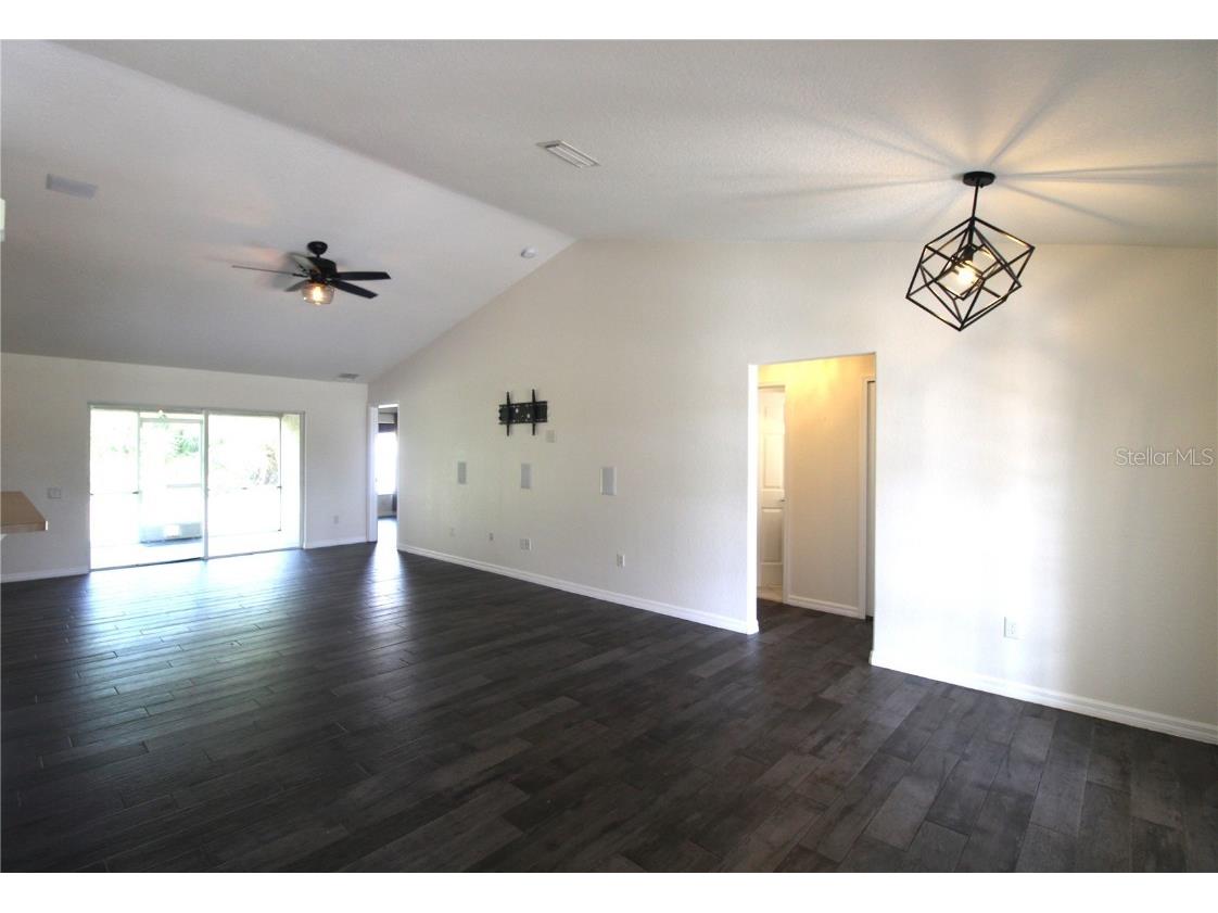 1639 Lace Terrace Port Charlotte FL 33953 A4675628 image8