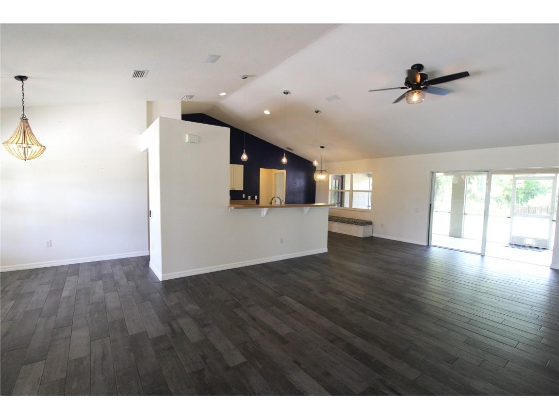 1639 Lace Terrace Port Charlotte FL 33953 A4675628 image9