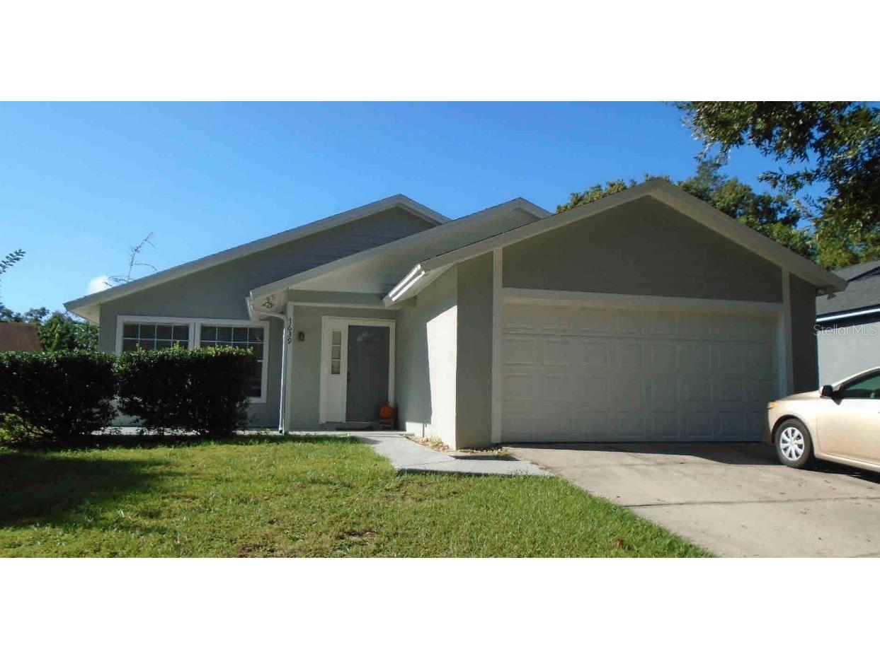 1639 Lawndale Circle Winter Park FL 32792 O6138046 image1