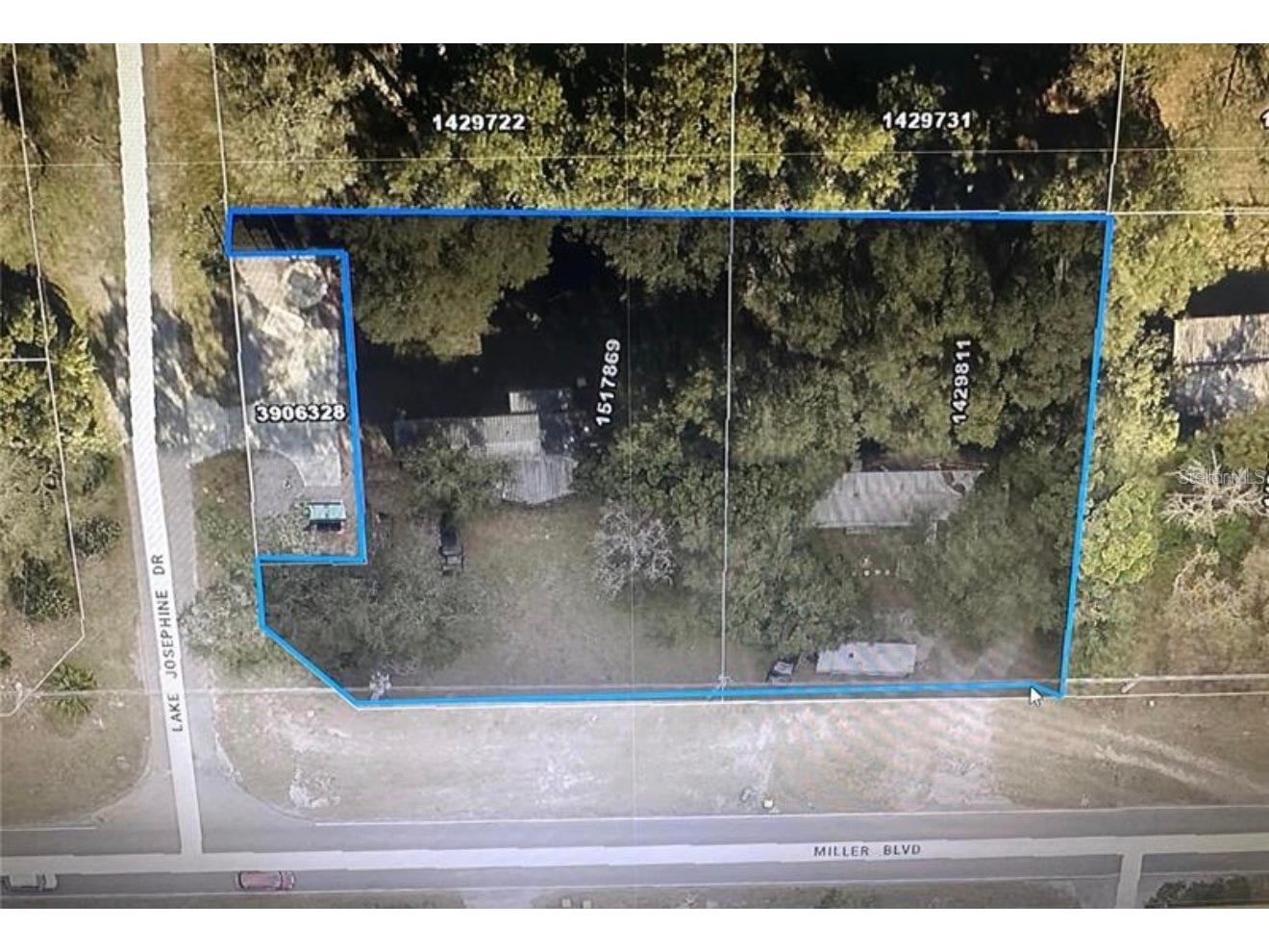 1639 Miller Boulevard Fruitland Park FL 34731 G5114328 image1