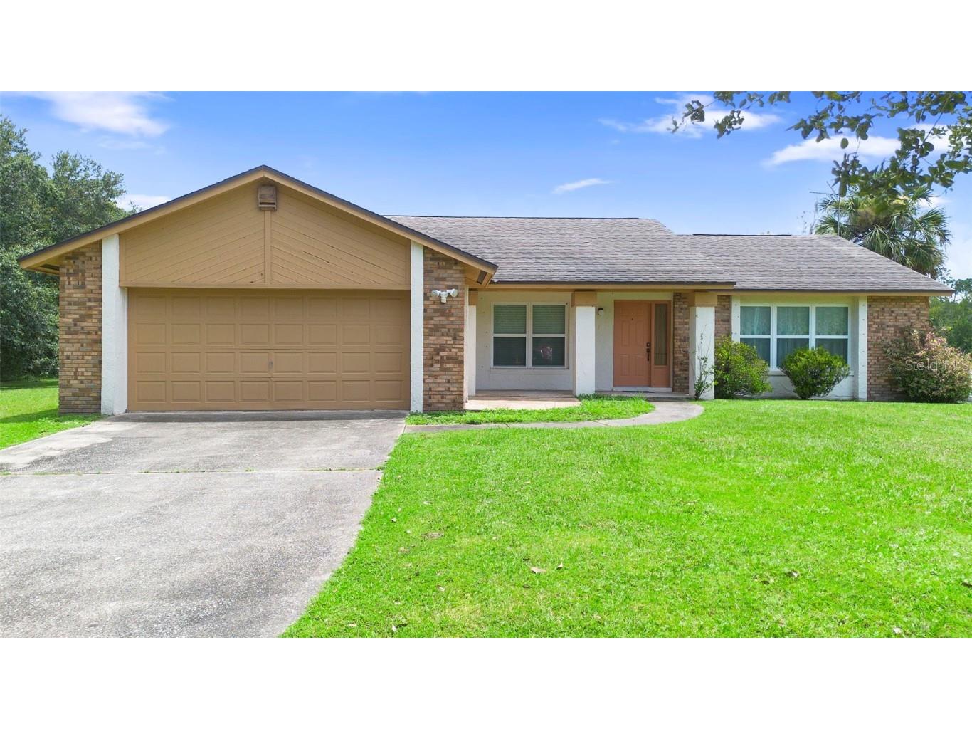 1639 N 6th Street Orlando FL 32820 O6334780 image1