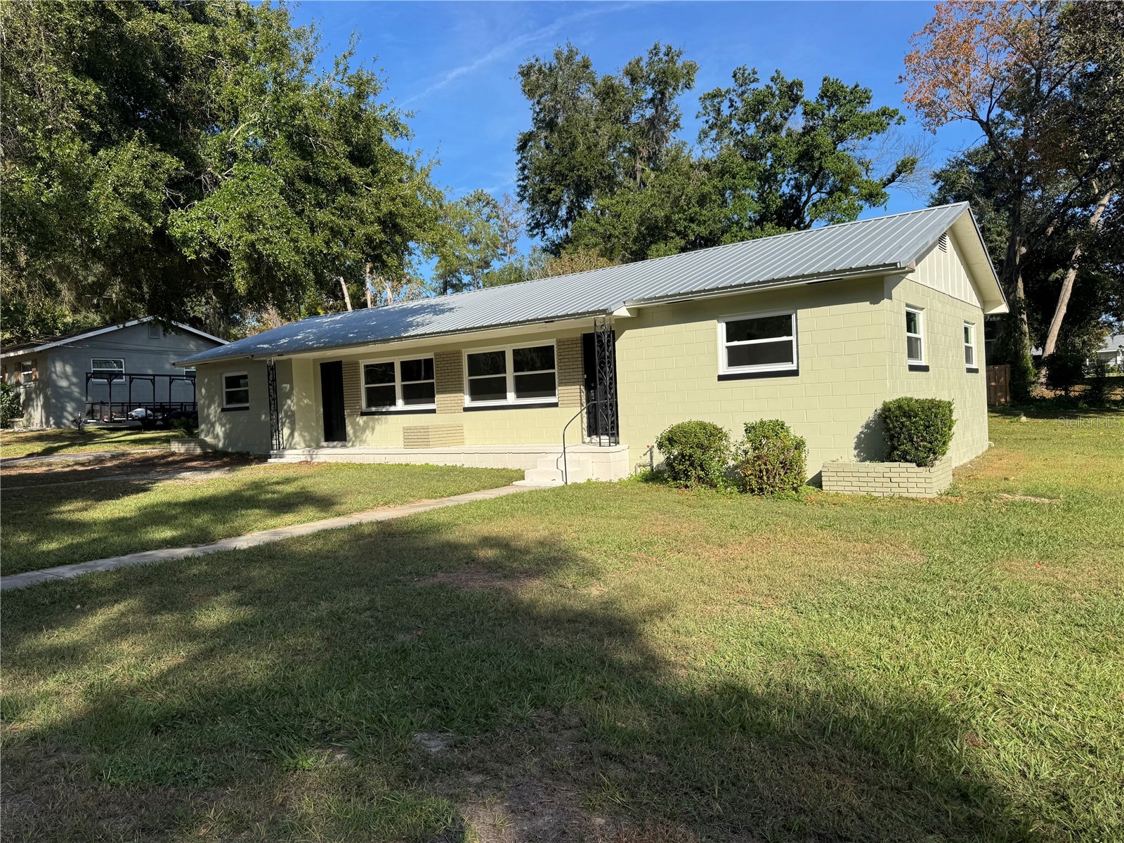 1639 NE 16th Avenue Ocala FL 34470 O6362541 image1