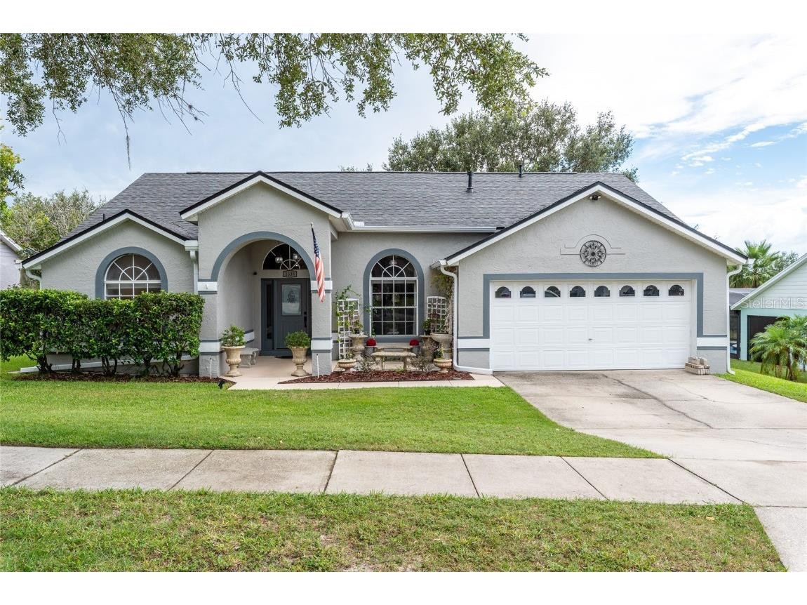 1639 Nectarine Trail Clermont FL 34714 G5072983 image1