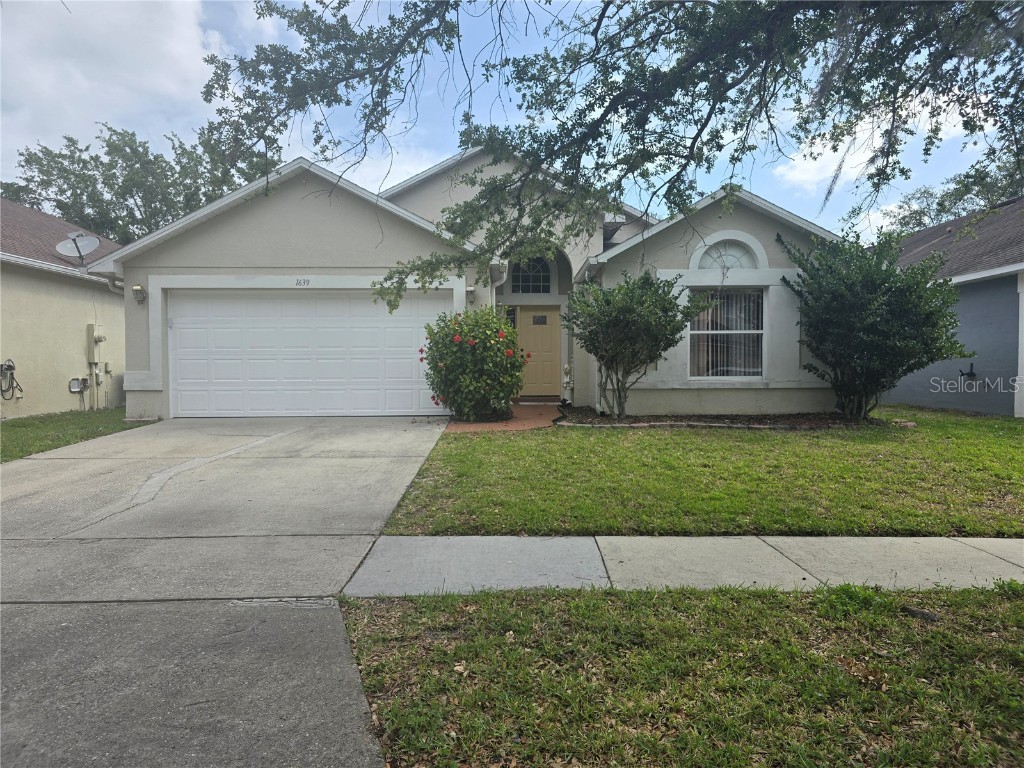 1639 Nestlewood Trail Orlando FL 32837 O6301642 image1