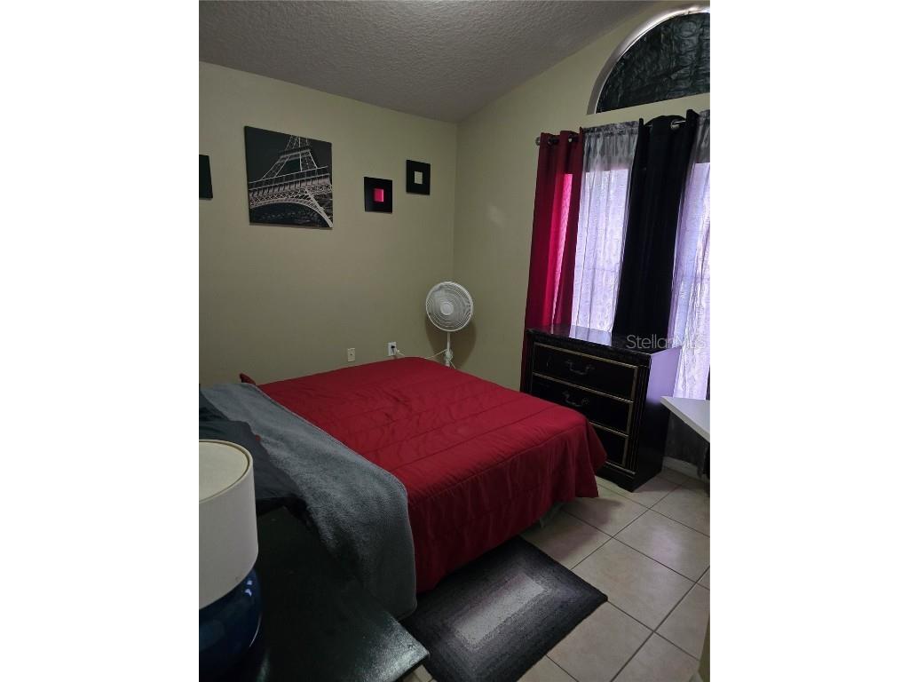 1639 Nestlewood Trail Orlando FL 32837 O6301642 image10