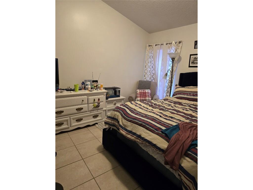 1639 Nestlewood Trail Orlando FL 32837 O6301642 image11