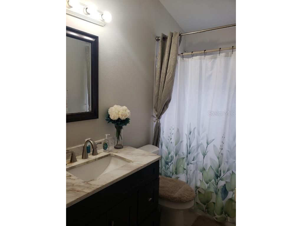 1639 Nestlewood Trail Orlando FL 32837 O6301642 image12