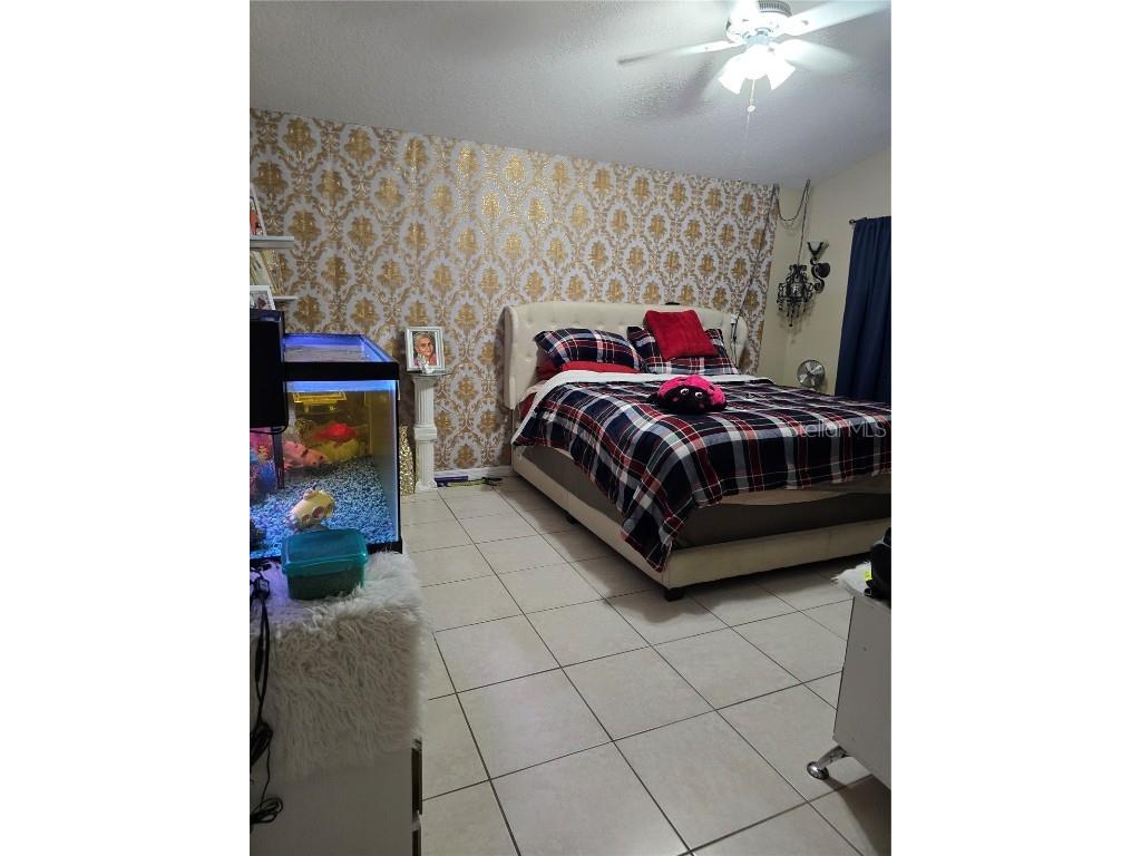 1639 Nestlewood Trail Orlando FL 32837 O6301642 image13