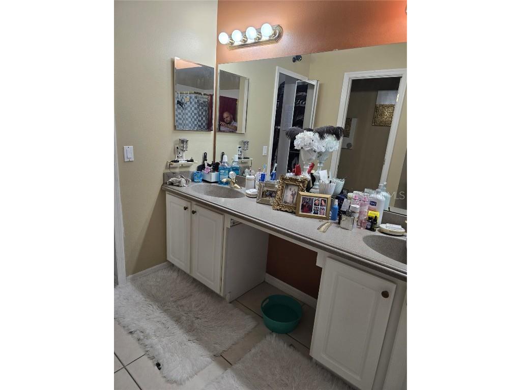 1639 Nestlewood Trail Orlando FL 32837 O6301642 image14