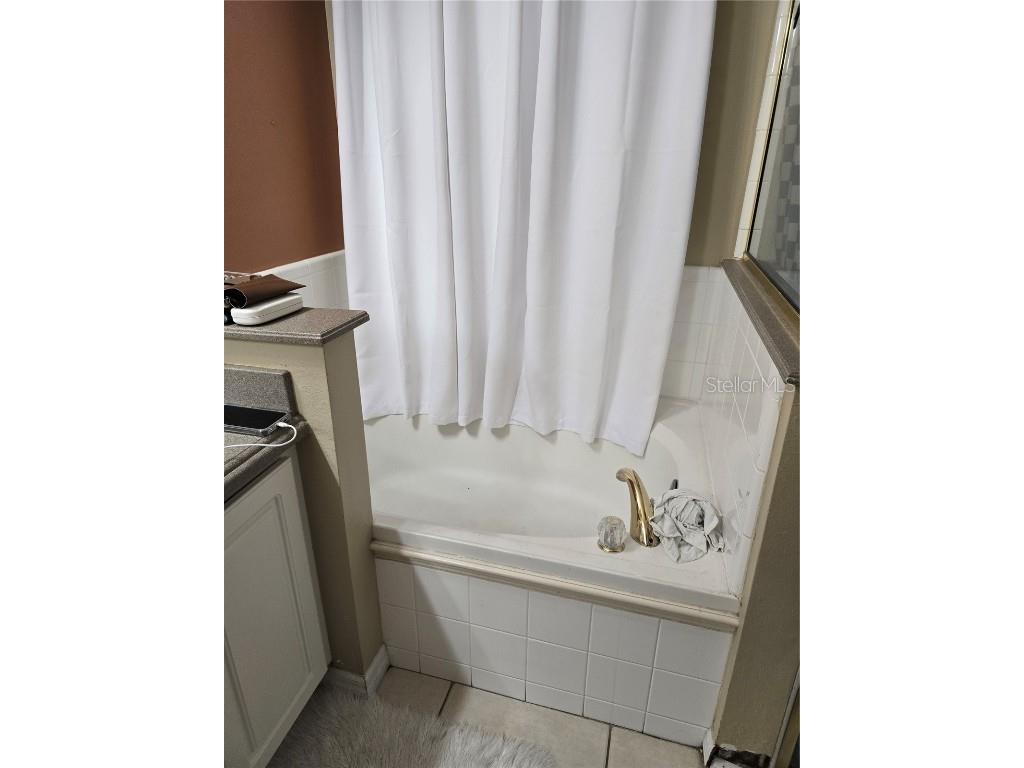 1639 Nestlewood Trail Orlando FL 32837 O6301642 image15