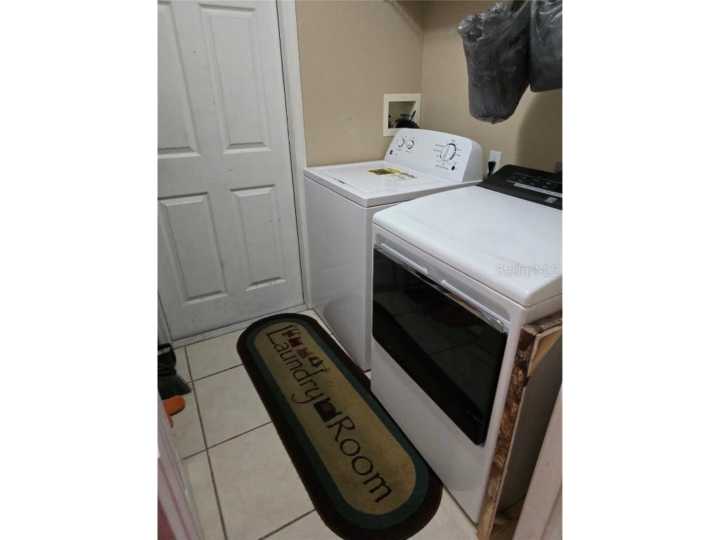 1639 Nestlewood Trail Orlando FL 32837 O6301642 image16