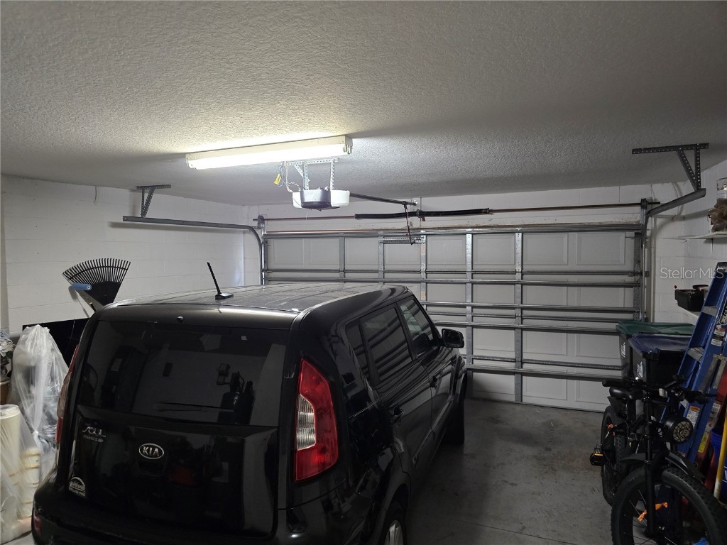 1639 Nestlewood Trail Orlando FL 32837 O6301642 image17