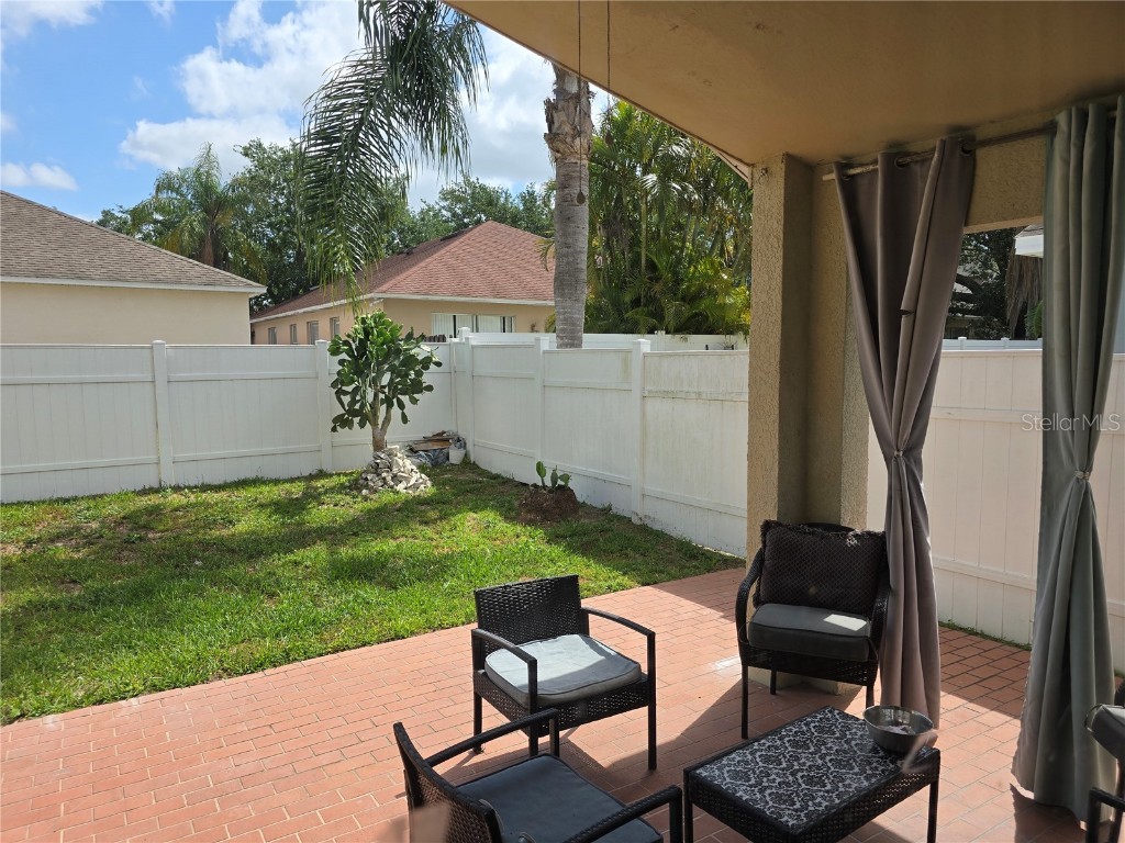 1639 Nestlewood Trail Orlando FL 32837 O6301642 image18