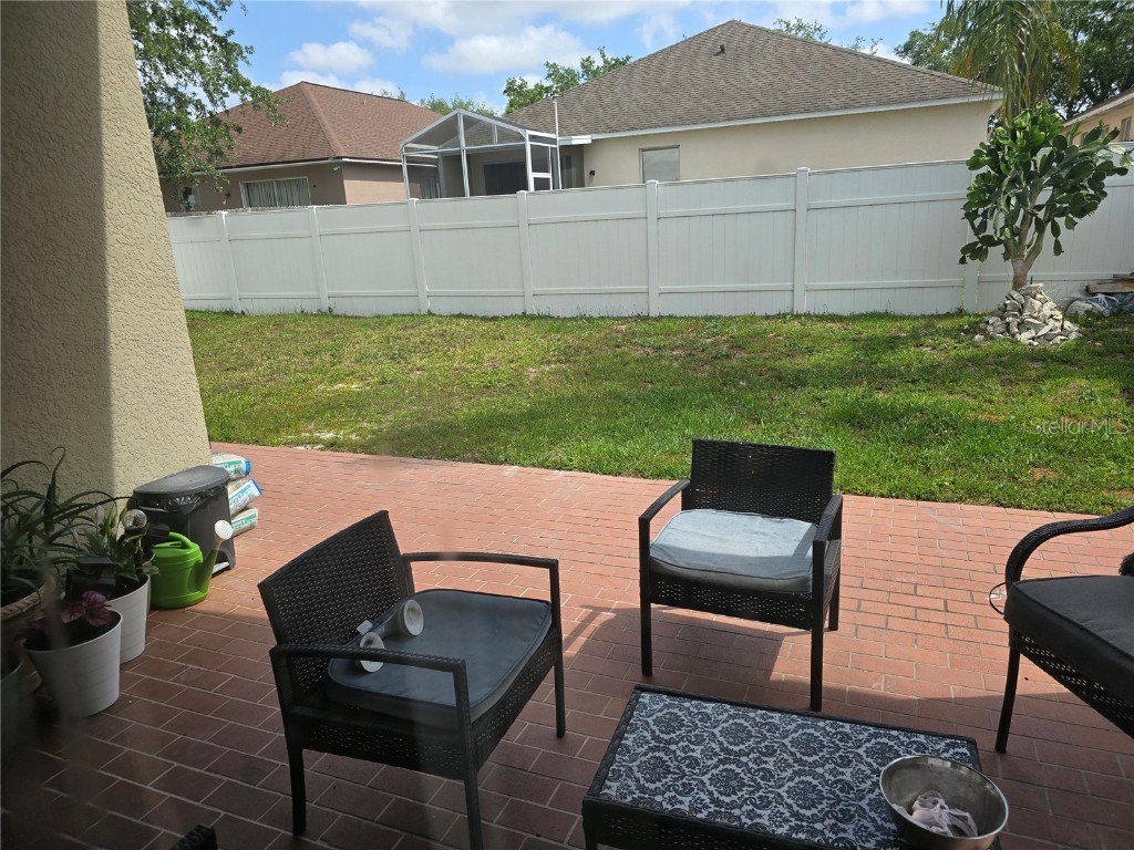 1639 Nestlewood Trail Orlando FL 32837 O6301642 image19