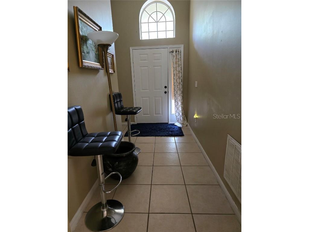 1639 Nestlewood Trail Orlando FL 32837 O6301642 image2