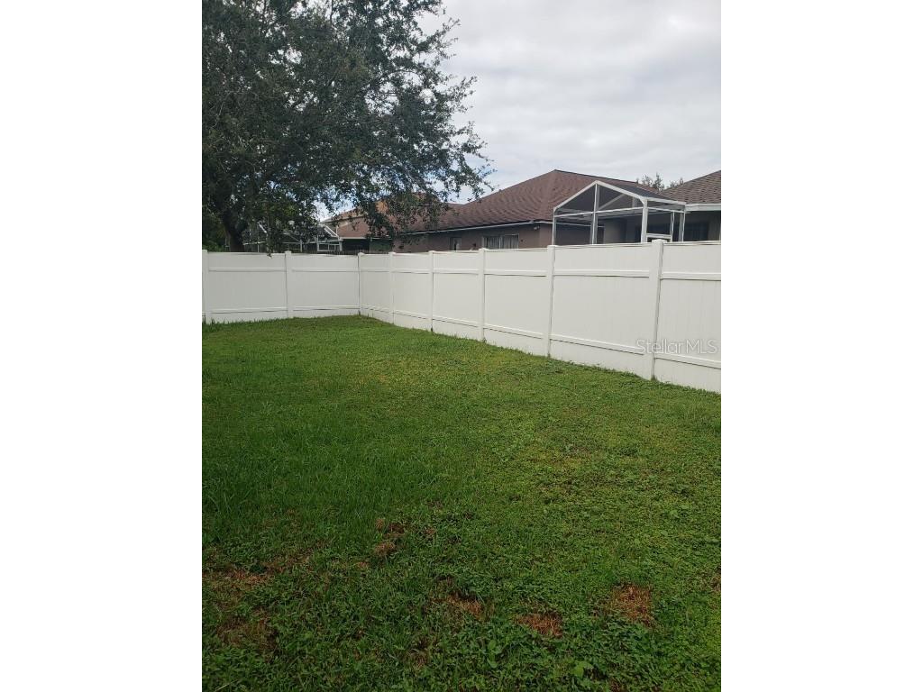 1639 Nestlewood Trail Orlando FL 32837 O6301642 image20