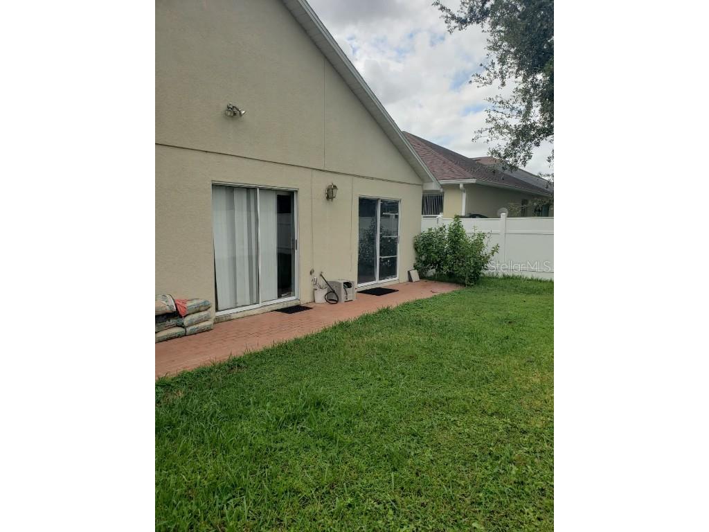 1639 Nestlewood Trail Orlando FL 32837 O6301642 image21