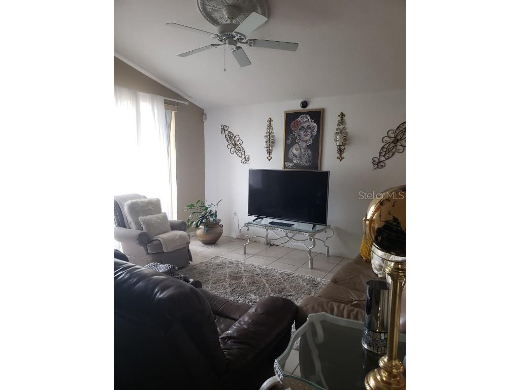 1639 Nestlewood Trail Orlando FL 32837 O6301642 image3