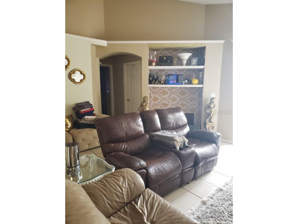 1639 Nestlewood Trail Orlando FL 32837 O6301642 image4