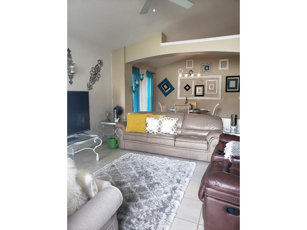 1639 Nestlewood Trail Orlando FL 32837 O6301642 image5