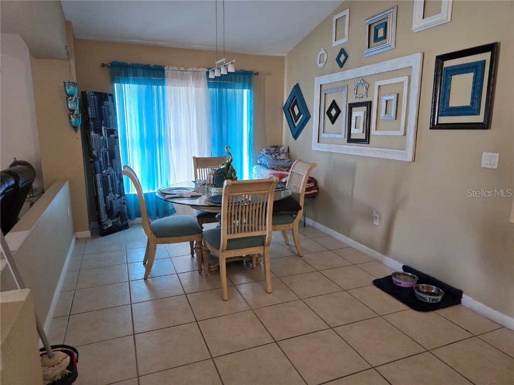1639 Nestlewood Trail Orlando FL 32837 O6301642 image6