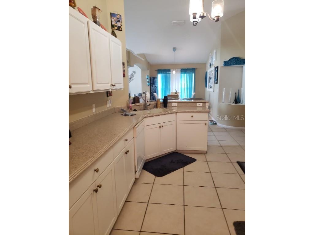 1639 Nestlewood Trail Orlando FL 32837 O6301642 image7