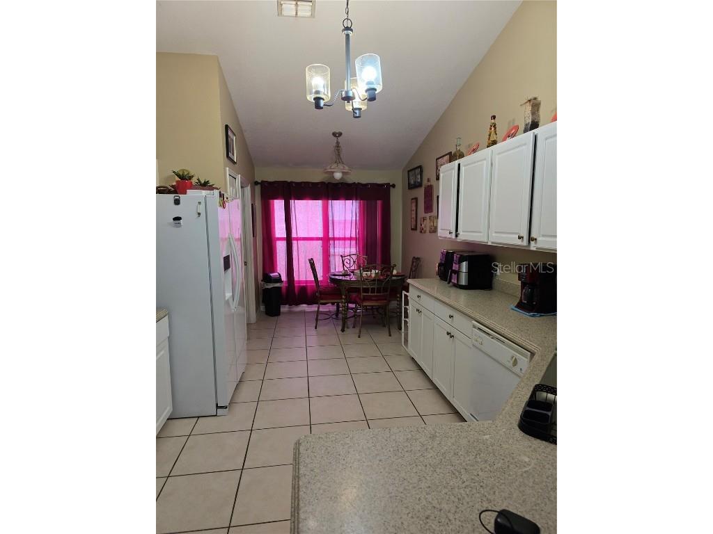 1639 Nestlewood Trail Orlando FL 32837 O6301642 image8