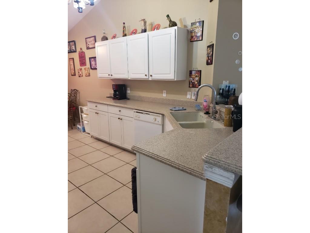 1639 Nestlewood Trail Orlando FL 32837 O6301642 image9