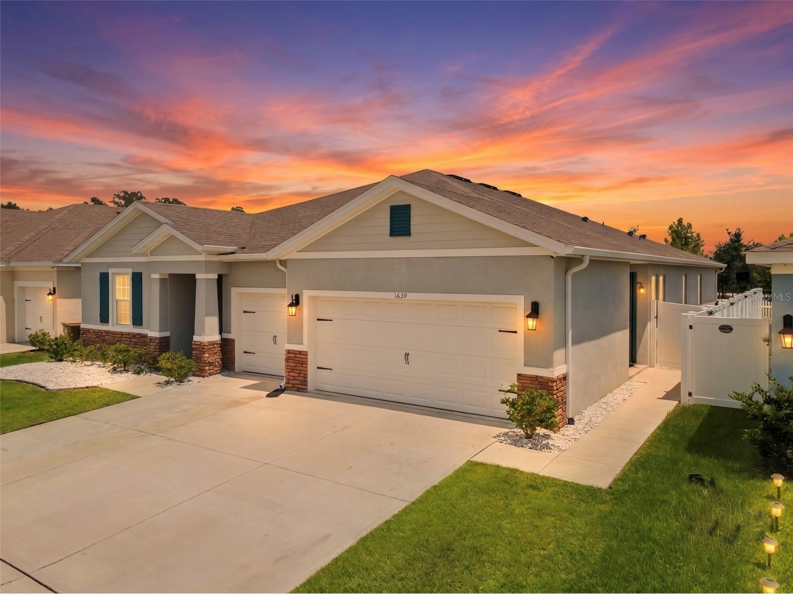 1639 Park Side Avenue Kissimmee FL 34744 O6418087 image1