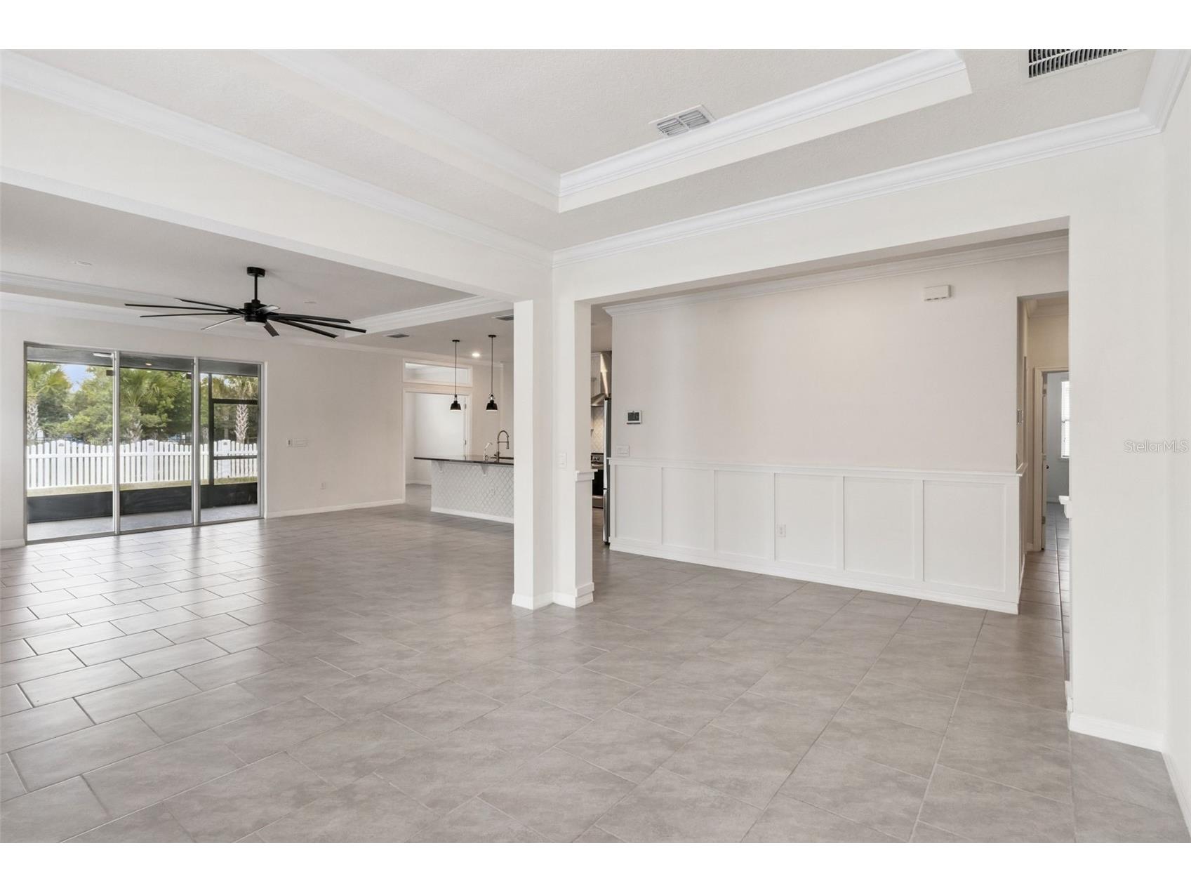 1639 Park Side Avenue Kissimmee FL 34744 O6418087 image10