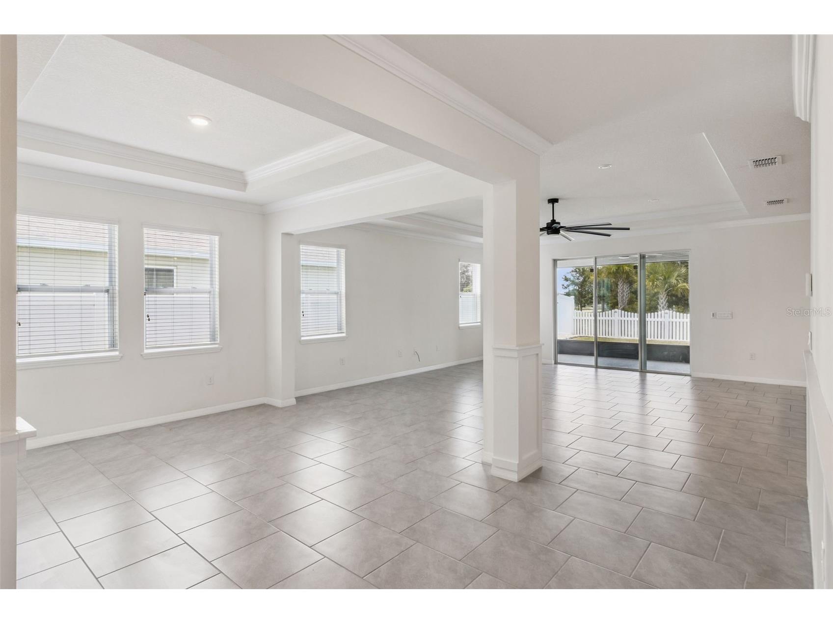 1639 Park Side Avenue Kissimmee FL 34744 O6418087 image11