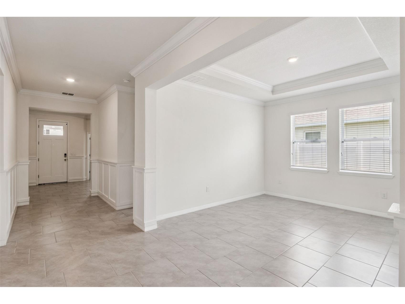 1639 Park Side Avenue Kissimmee FL 34744 O6418087 image12