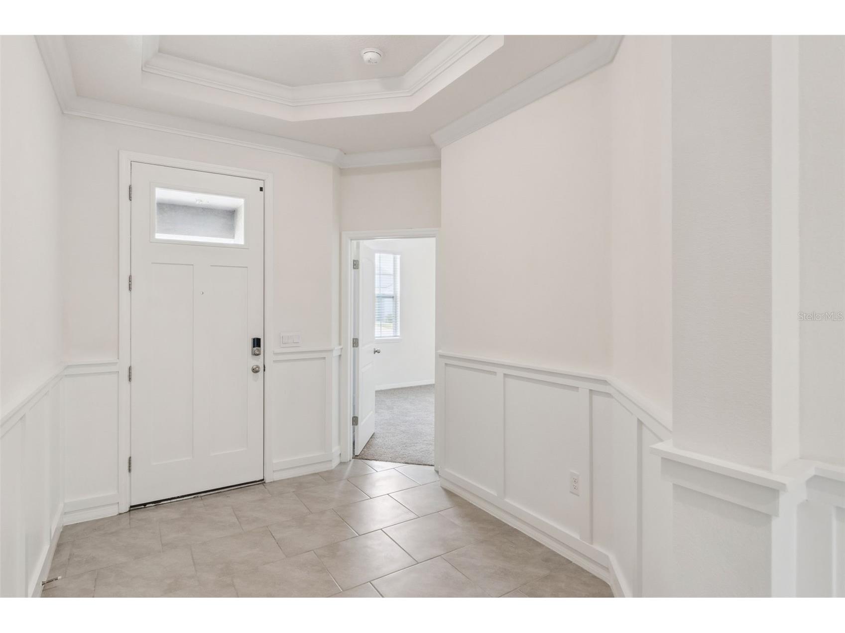 1639 Park Side Avenue Kissimmee FL 34744 O6418087 image13
