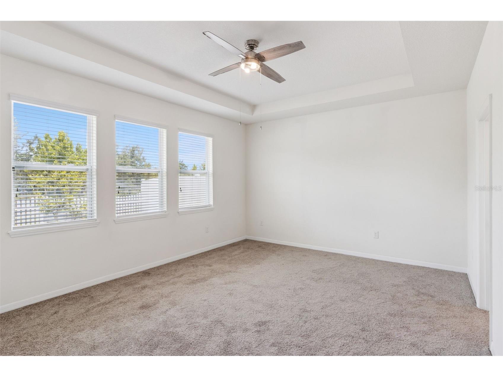 1639 Park Side Avenue Kissimmee FL 34744 O6418087 image14
