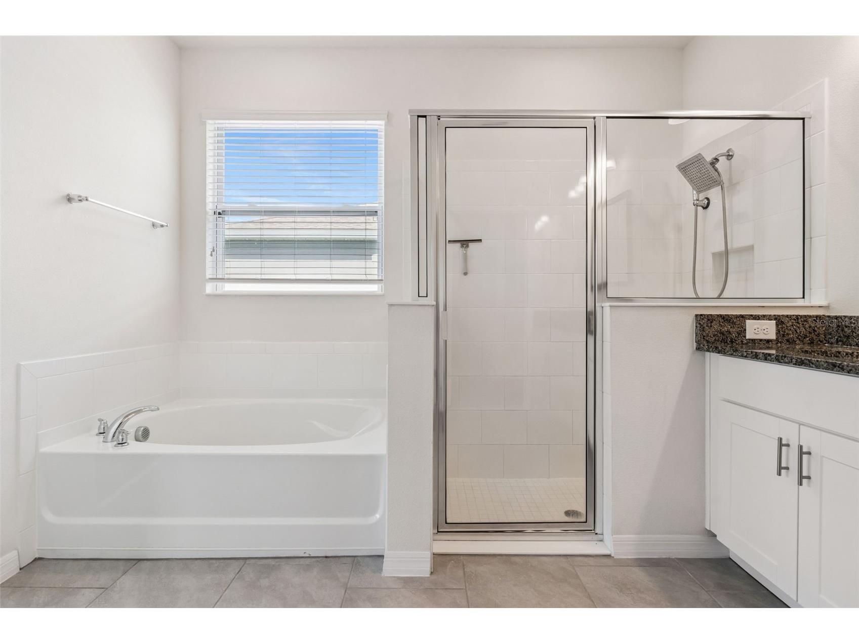 1639 Park Side Avenue Kissimmee FL 34744 O6418087 image15