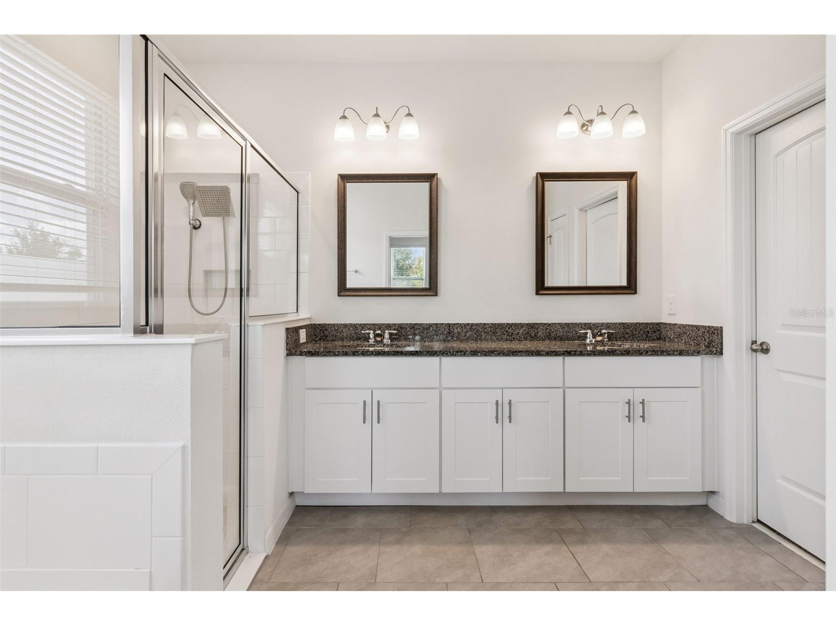 1639 Park Side Avenue Kissimmee FL 34744 O6418087 image16