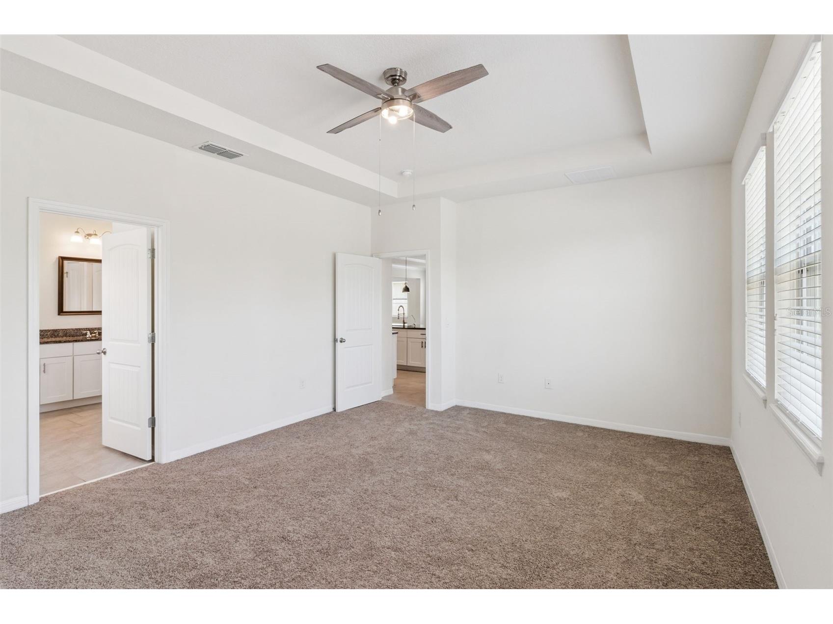 1639 Park Side Avenue Kissimmee FL 34744 O6418087 image17