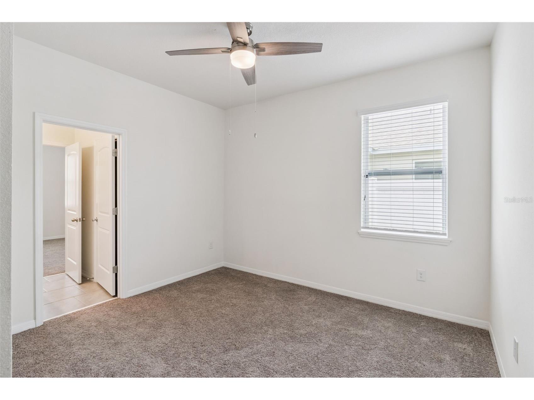 1639 Park Side Avenue Kissimmee FL 34744 O6418087 image18