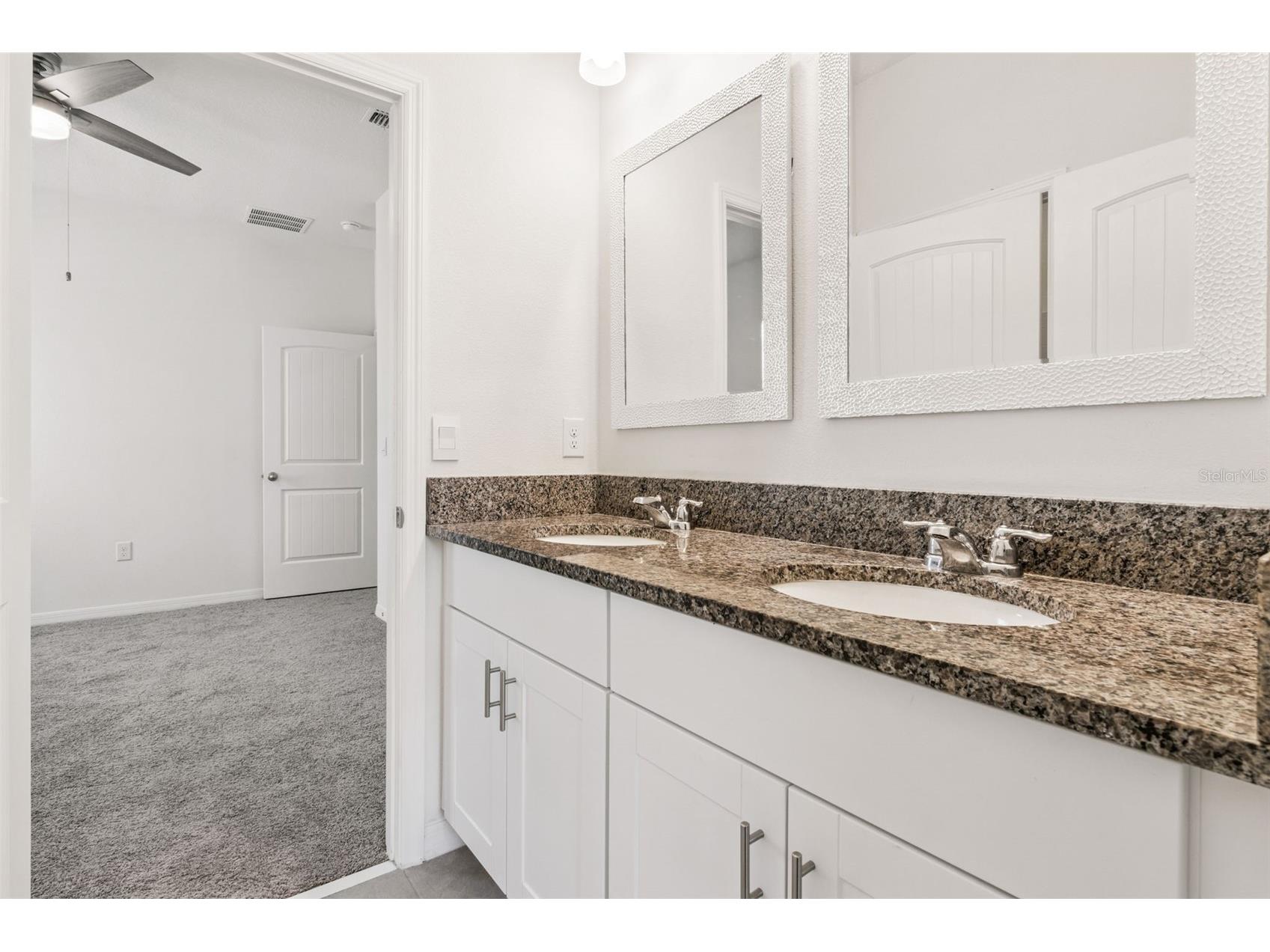 1639 Park Side Avenue Kissimmee FL 34744 O6418087 image19
