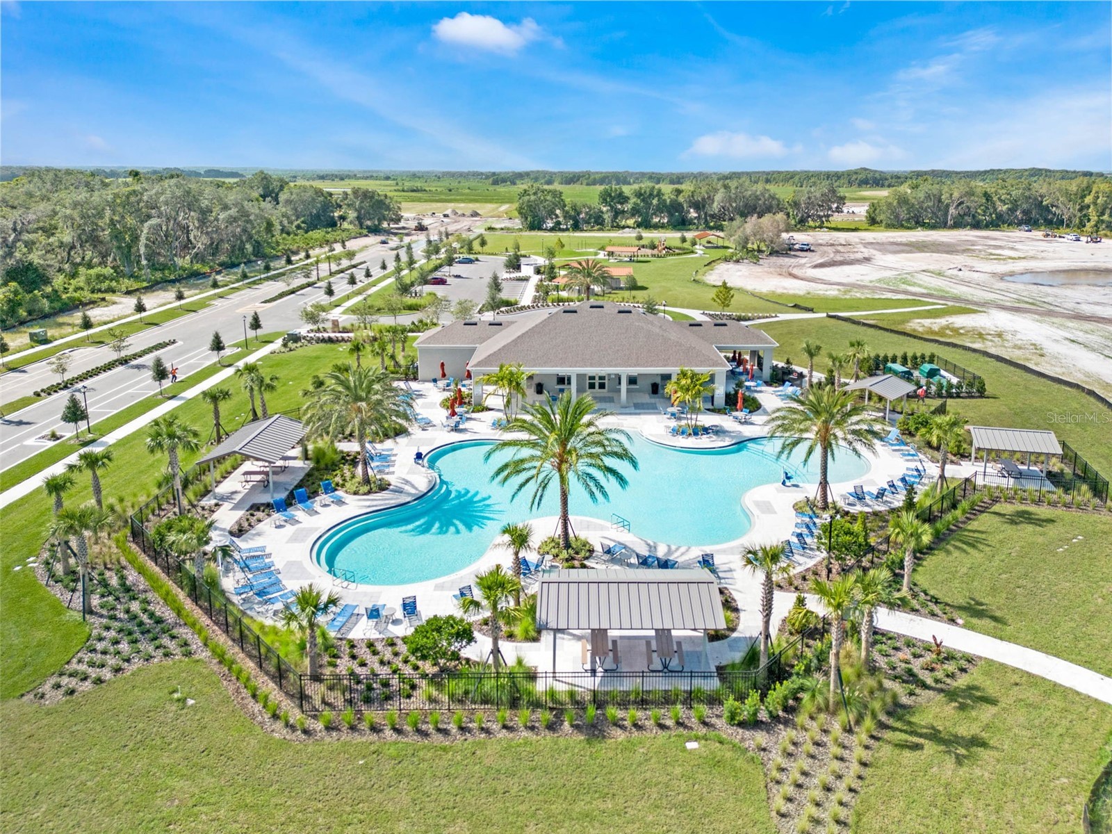 1639 Park Side Avenue Kissimmee FL 34744 O6418087 image2