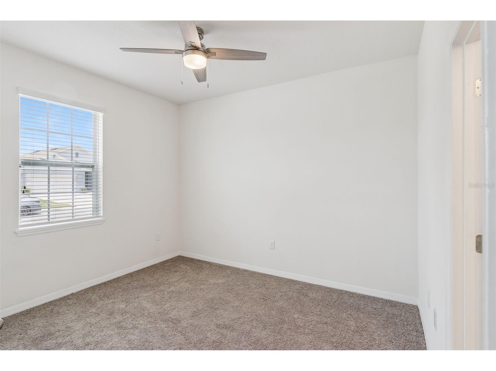 1639 Park Side Avenue Kissimmee FL 34744 O6418087 image20