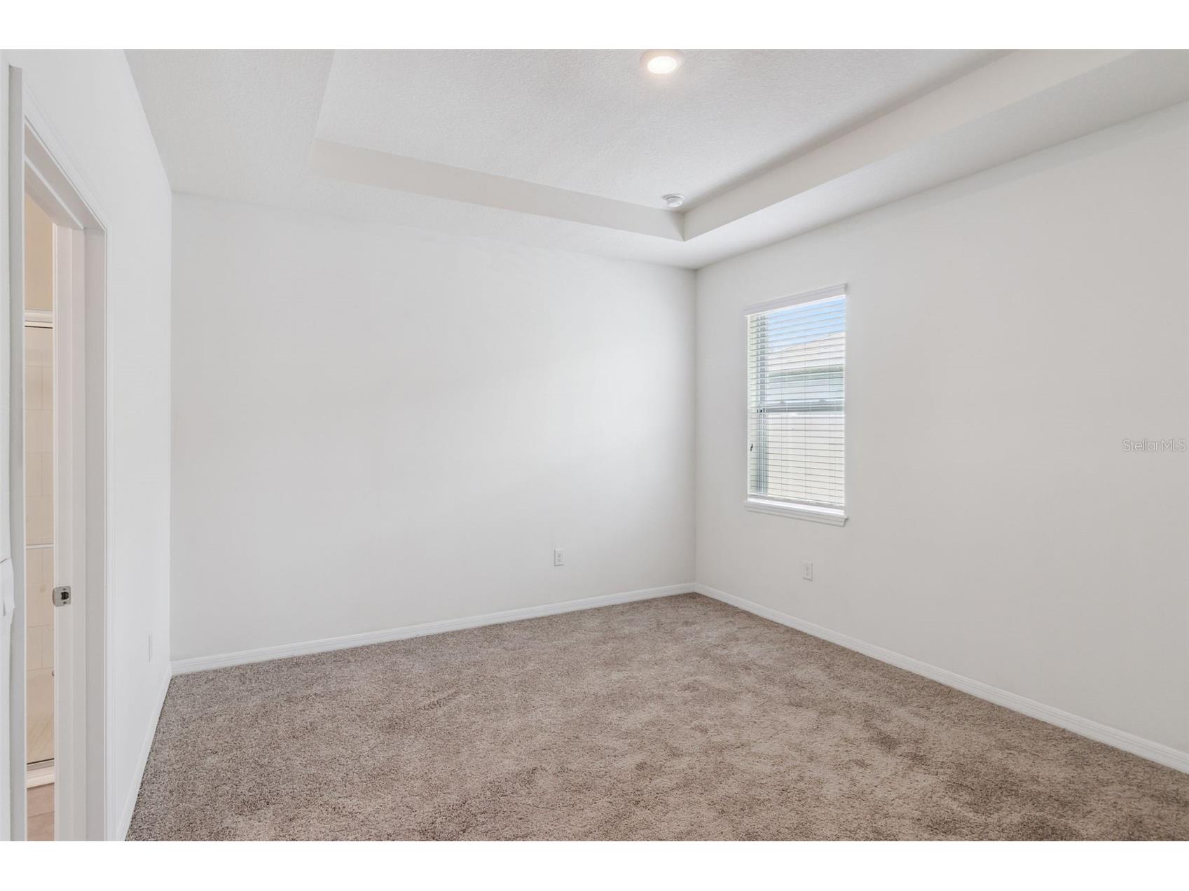 1639 Park Side Avenue Kissimmee FL 34744 O6418087 image21