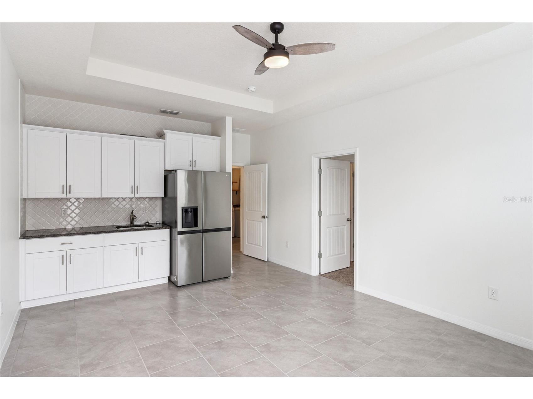 1639 Park Side Avenue Kissimmee FL 34744 O6418087 image22