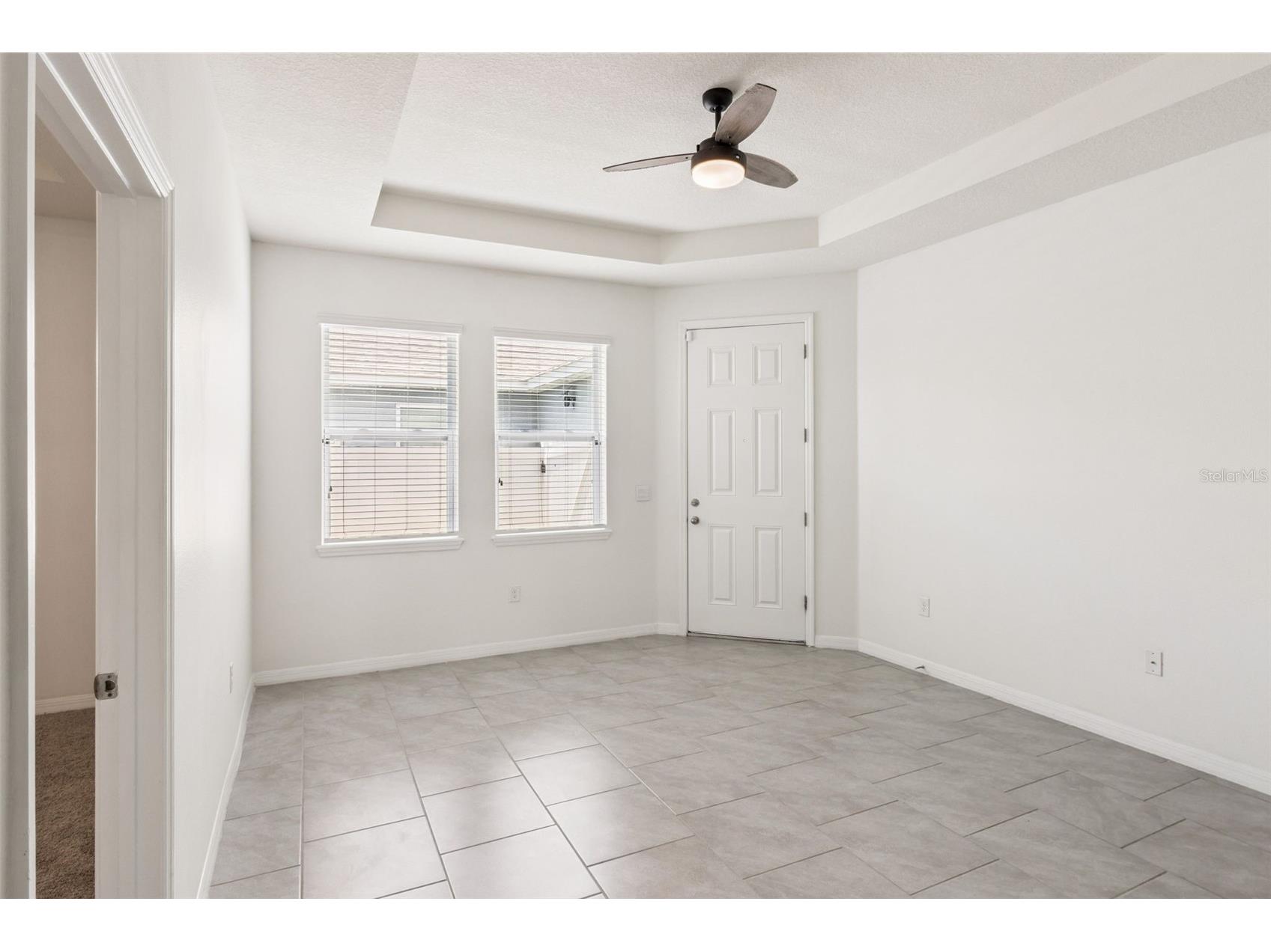 1639 Park Side Avenue Kissimmee FL 34744 O6418087 image23