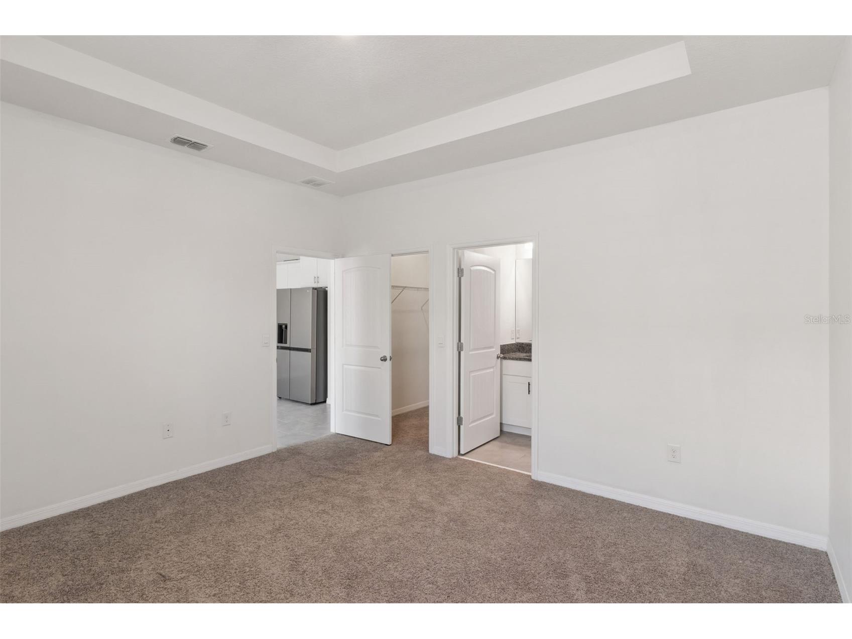 1639 Park Side Avenue Kissimmee FL 34744 O6418087 image24